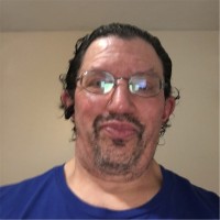 Michael VanDerburgh