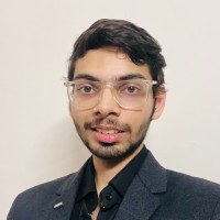 Shivam Singla