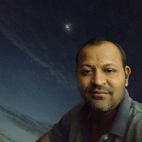 Muttu Kambad