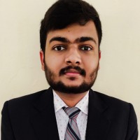 Rohan Garg