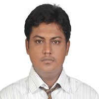 Debasis Adhikary