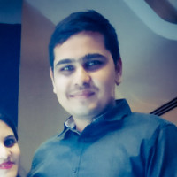 Karan Kankariya