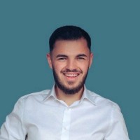 Emanuel Rusu