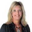 Tina Thomas