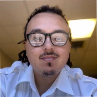 Joshua Rivera