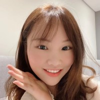 Ainsley Yang