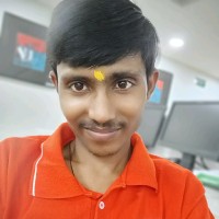 Sandeep Kumar