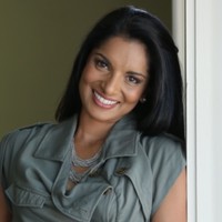 Krissy Smith