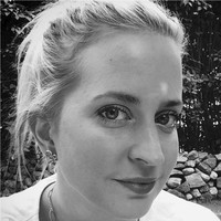 Isabelle Wallin