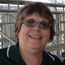 Kathy Holtsberry