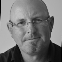 Rémi BOURGIN