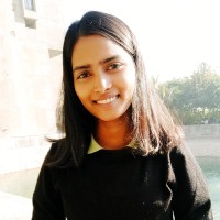 Sonakshi Raj