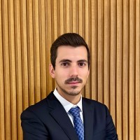 Sergi Puig Balbin