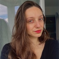 Elisa Garnier