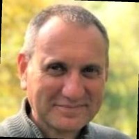 Ed Weisman