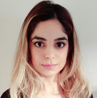 Mansi Khurana-Reuzenaar