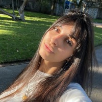 Avril Aguirre