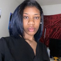 Akhirah Swain