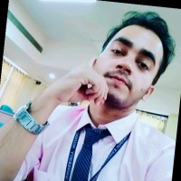 Shubham Kishlay