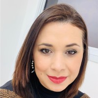 Daniela Araújo do Nascimento