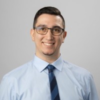 Jason Pedro