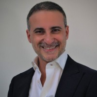 Alessandro Paolini