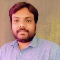 Mukesh Kumar