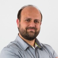 David Peña Moreno