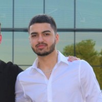 Kareem Alhady