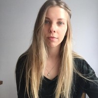 Fátima Cerrutti Campot