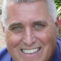 Larry Kish