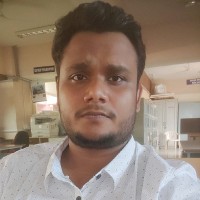 Priyanshu Kumar