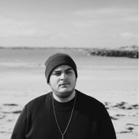 Yohan Piqot