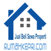 Rumah Kepri