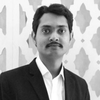 Shan Siddiqui