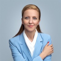 Ksenija Benaroche