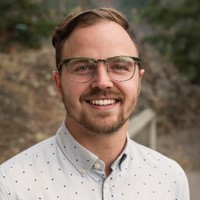 Tyson Kuhnel