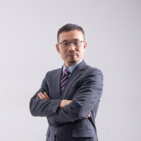 Junshan Li