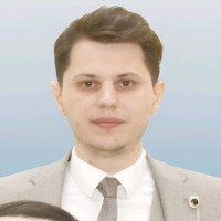 Zaur Zamanov