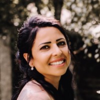 Emel Steiner