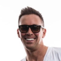 Johnny S.