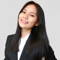 Serly Bella Andara
