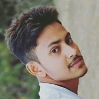 Shivarchan .