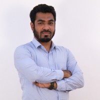 Syed Tanzim Hasan