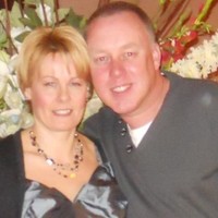 Darren Pye