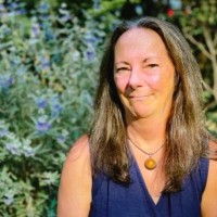 Kathryn Eggert, Phd, Lcsw