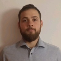 Cristian Pagura