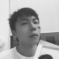 Lee Lee