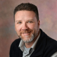 C.J. Jarecki, Cbo