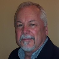 Michael Czyz